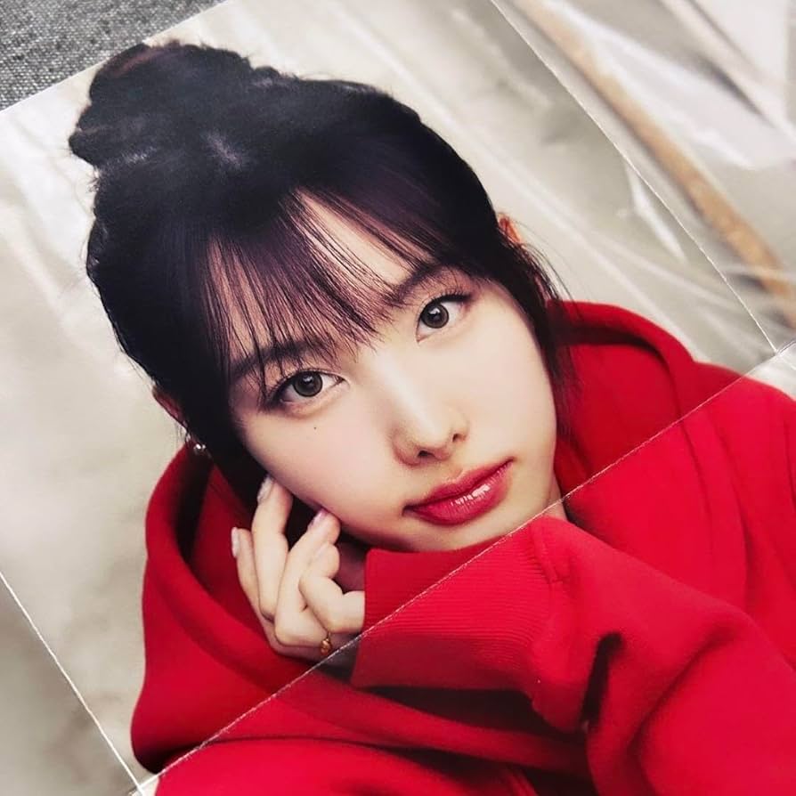 TWICE ナヨン onceJAPAN盤 fanfare Fanfare | Twice Wiki | Fandom